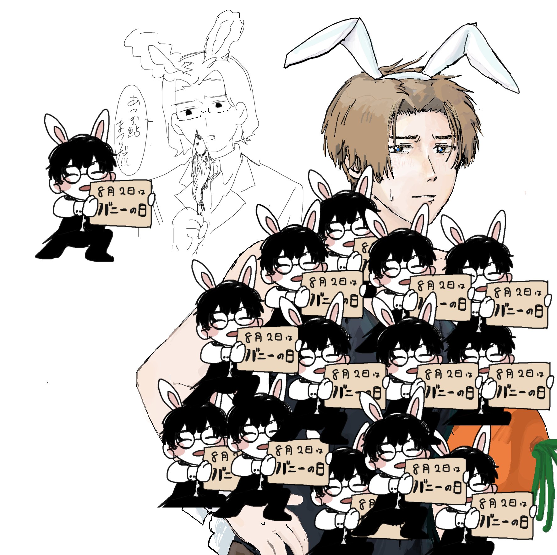 山口 on X: 