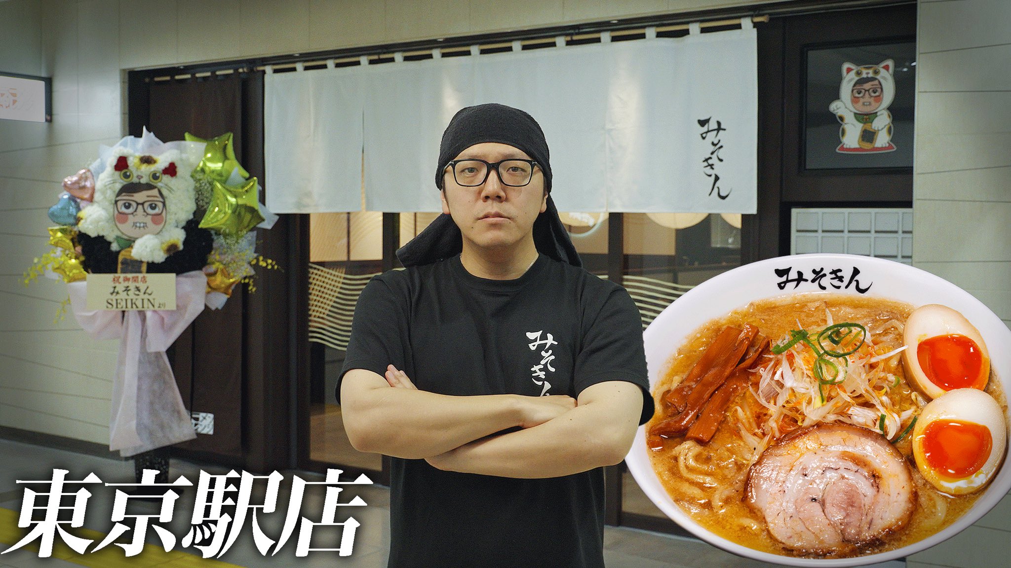 HIKAKIN😎ヒカキン 【YouTuber】 on X: 