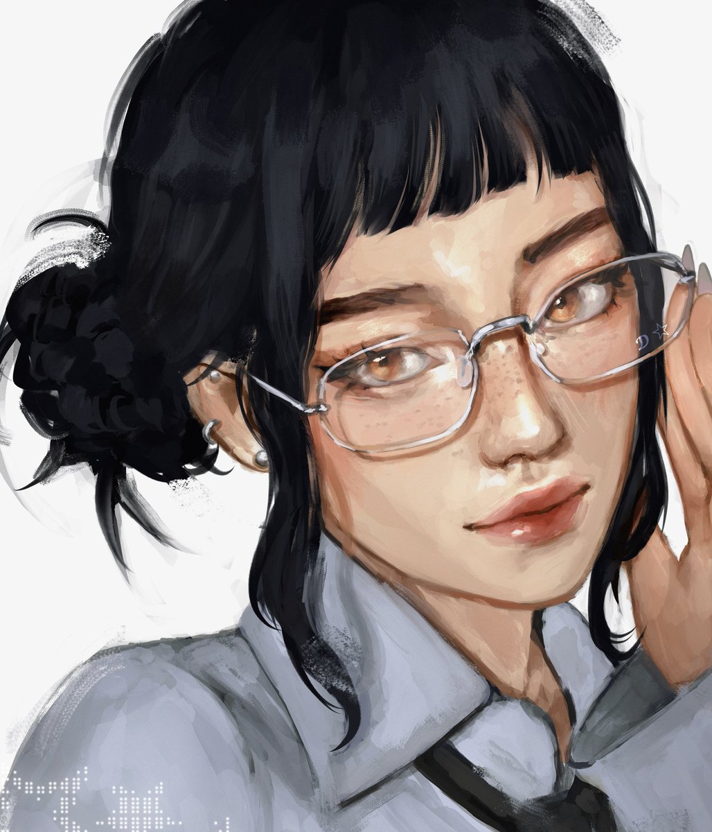 dannyisonfiree's tweet photo. Hello! I’m having emergency commissions atm. I offer you headshot drawings like these:
1. color - $60
2. black and white - $40
2. sketch - $20 

For more detail info about other type of commissions here’s my link! Please dm me if you’re interested <3 
https://t.co/yg4jUIvZma https://t.co/i0pbOQcEgU
