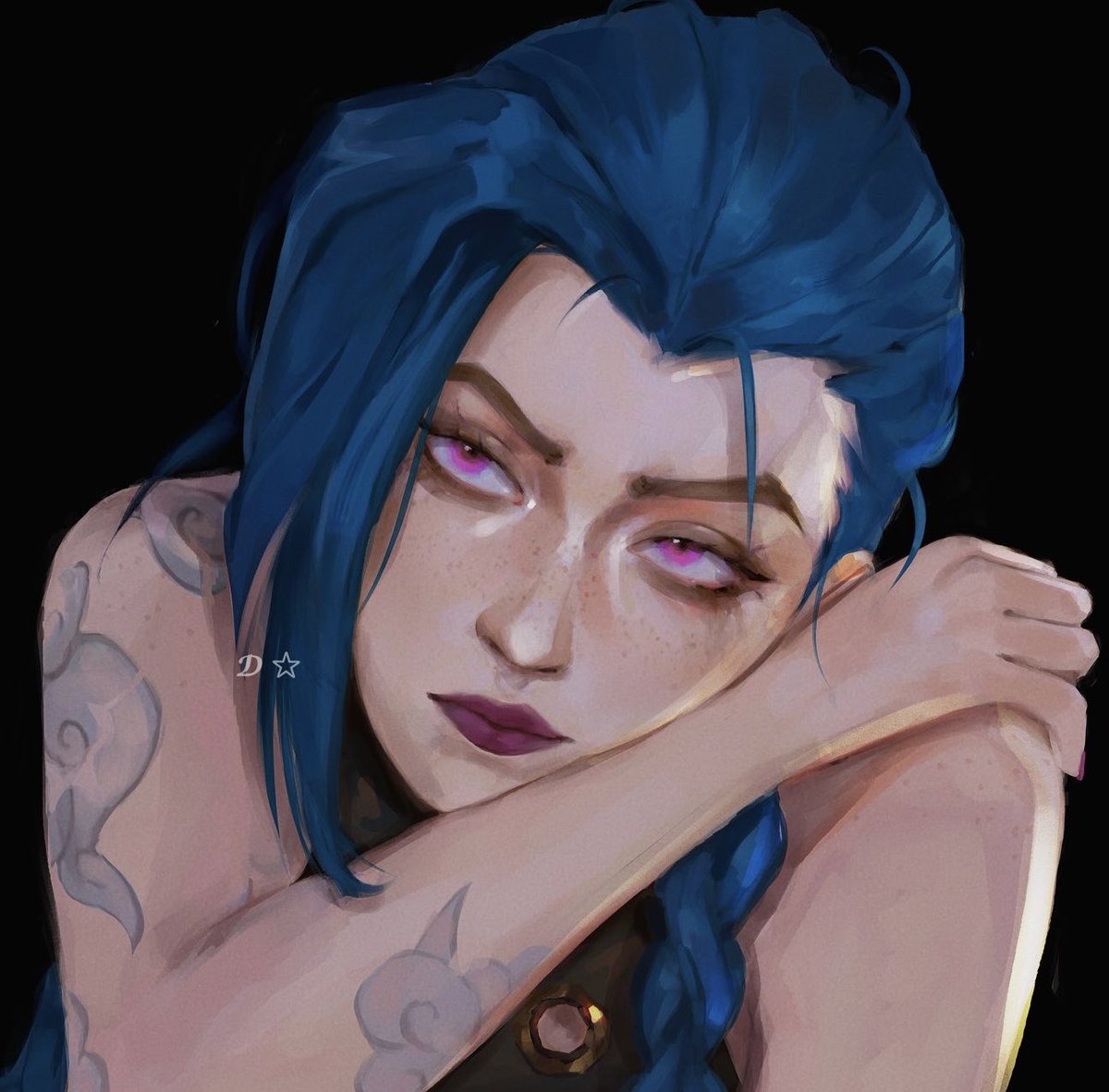 dannyisonfiree's tweet photo. Hello! I’m having emergency commissions atm. I offer you headshot drawings like these:
1. color - $60
2. black and white - $40
2. sketch - $20 

For more detail info about other type of commissions here’s my link! Please dm me if you’re interested <3 
https://t.co/yg4jUIvZma https://t.co/i0pbOQcEgU