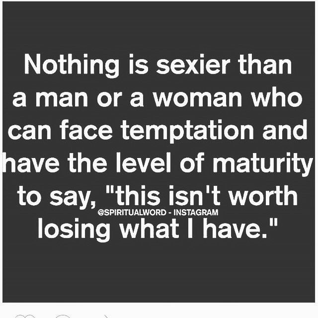 Period.