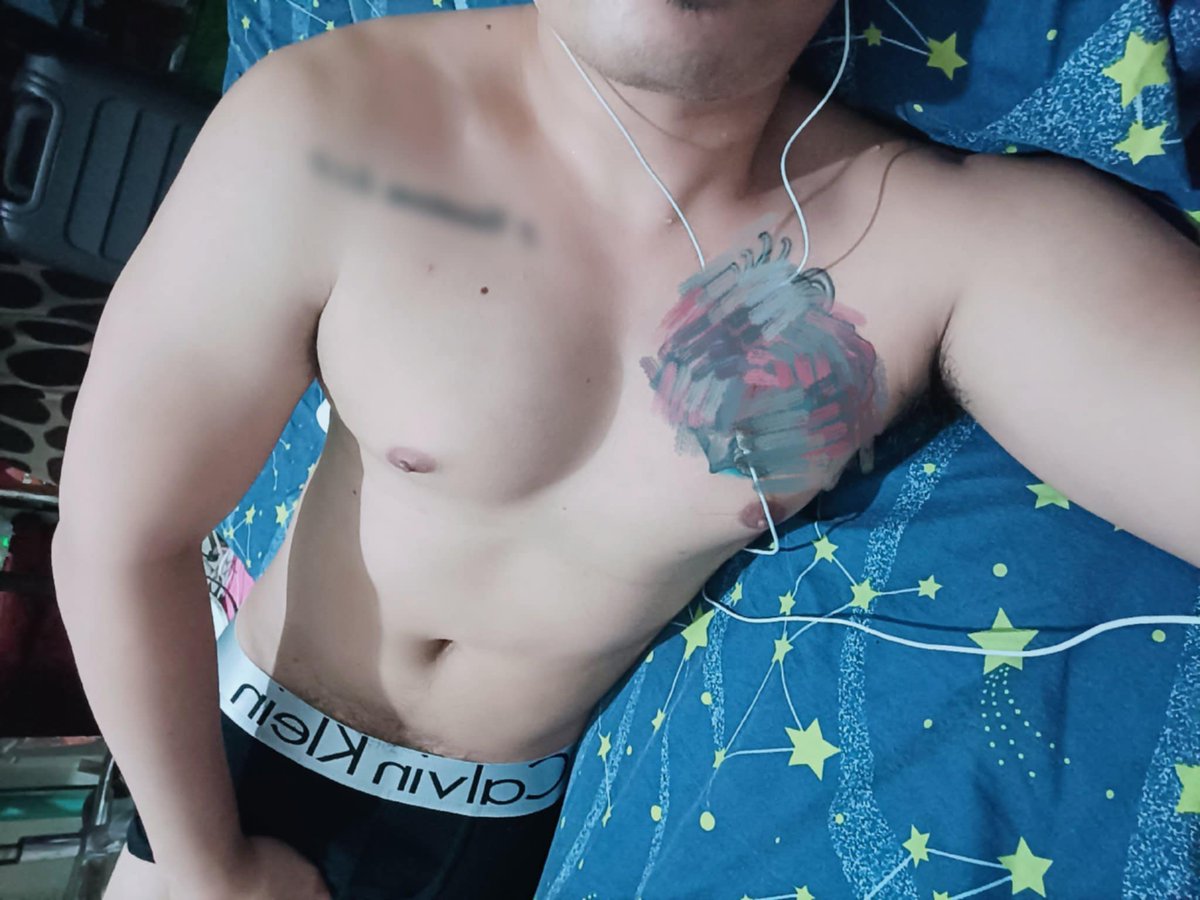 Its a hot sunday 🔥🔥🔥