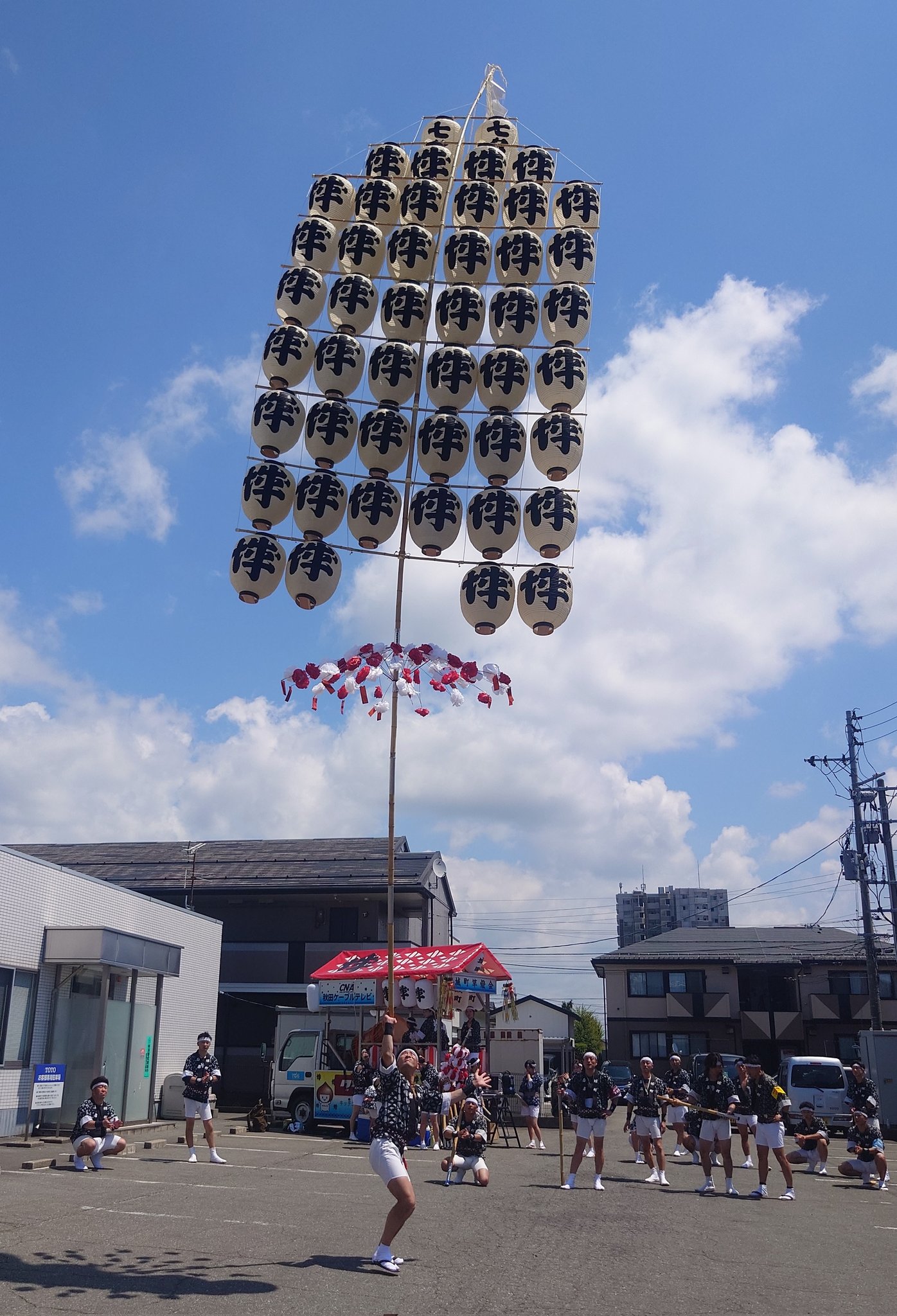 オーダー 確認用 夏祭り Amazon.co.jp: Z/X ゼクス/プロモ/ ないしょの夏祭り エンジュ