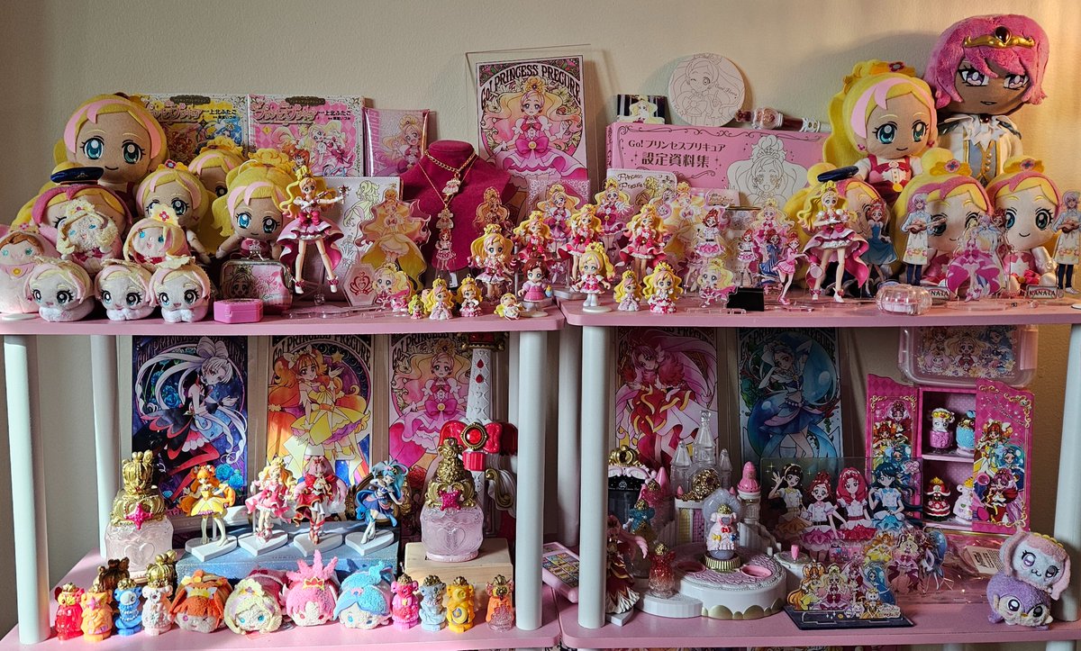 Michaela🪷|🏳️‍🌈🏴‍☠️ tweet media