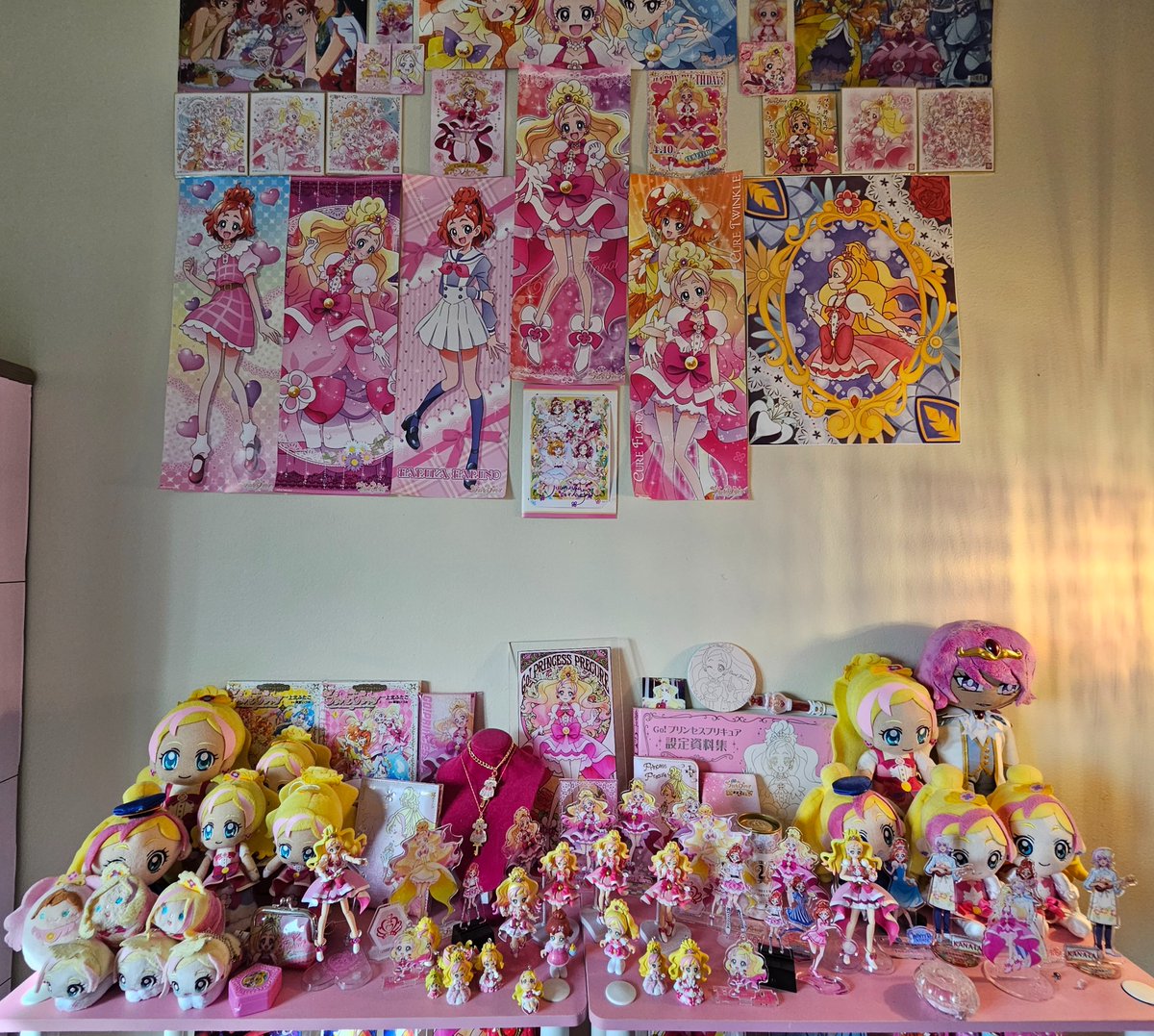 Michaela🪷|🏳️‍🌈🏴‍☠️ tweet media