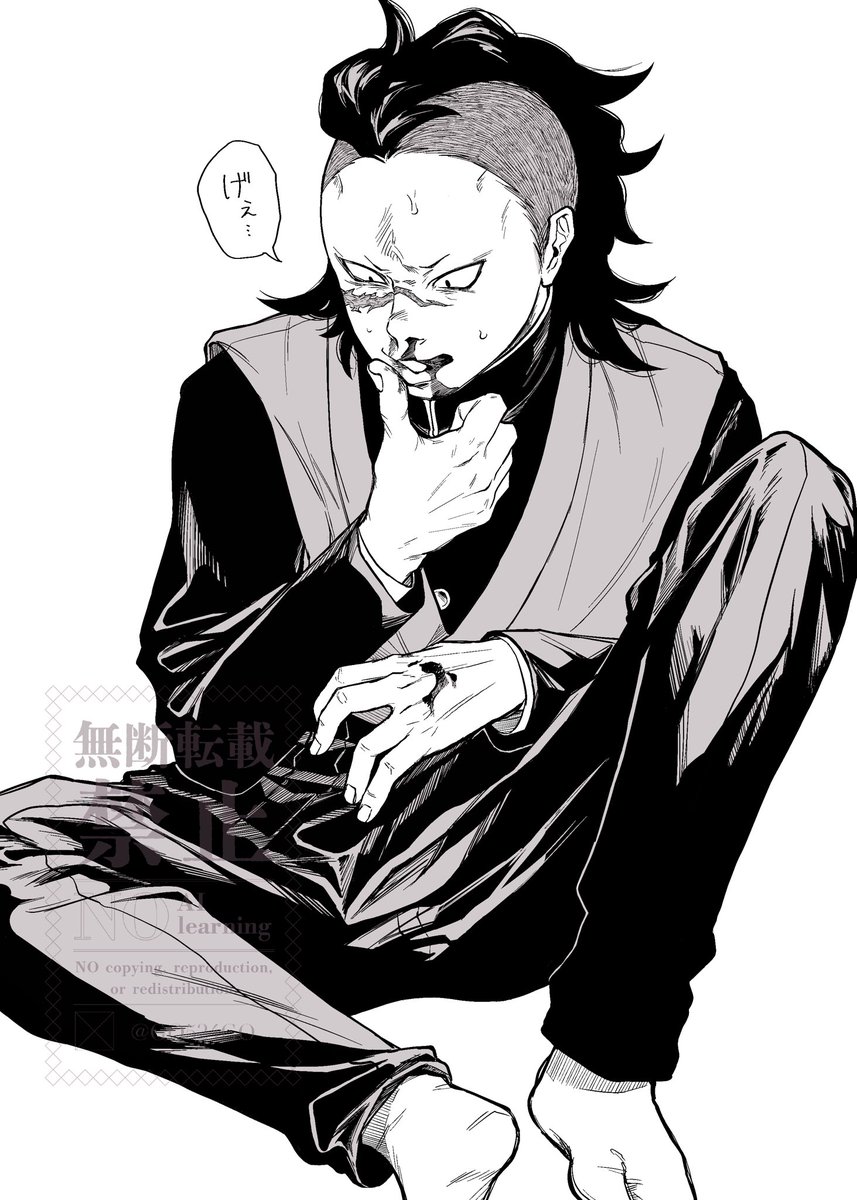 五 (@go524go) on Twitter photo 