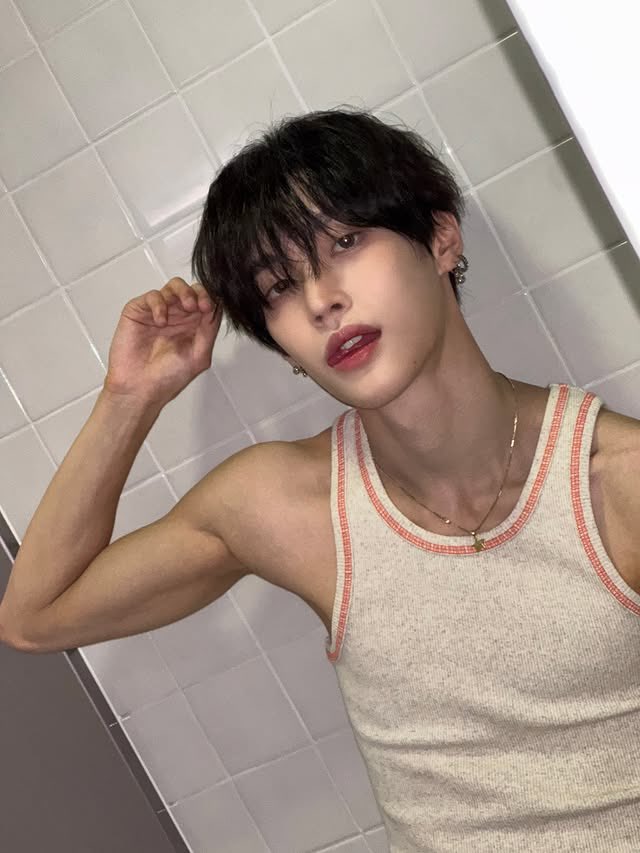 parkwonbinpics's tweet image. 