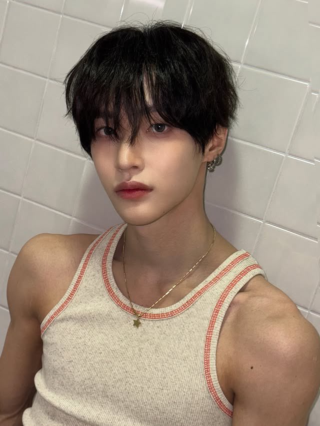 parkwonbinpics's tweet image. 