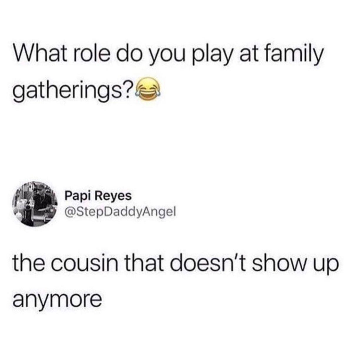 😂