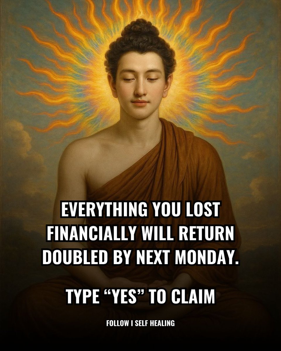 🚨 GOOD THINGS ARE COMING THIS AUGUST.