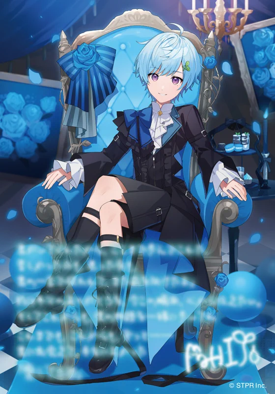 PASH!編集部 on X: 