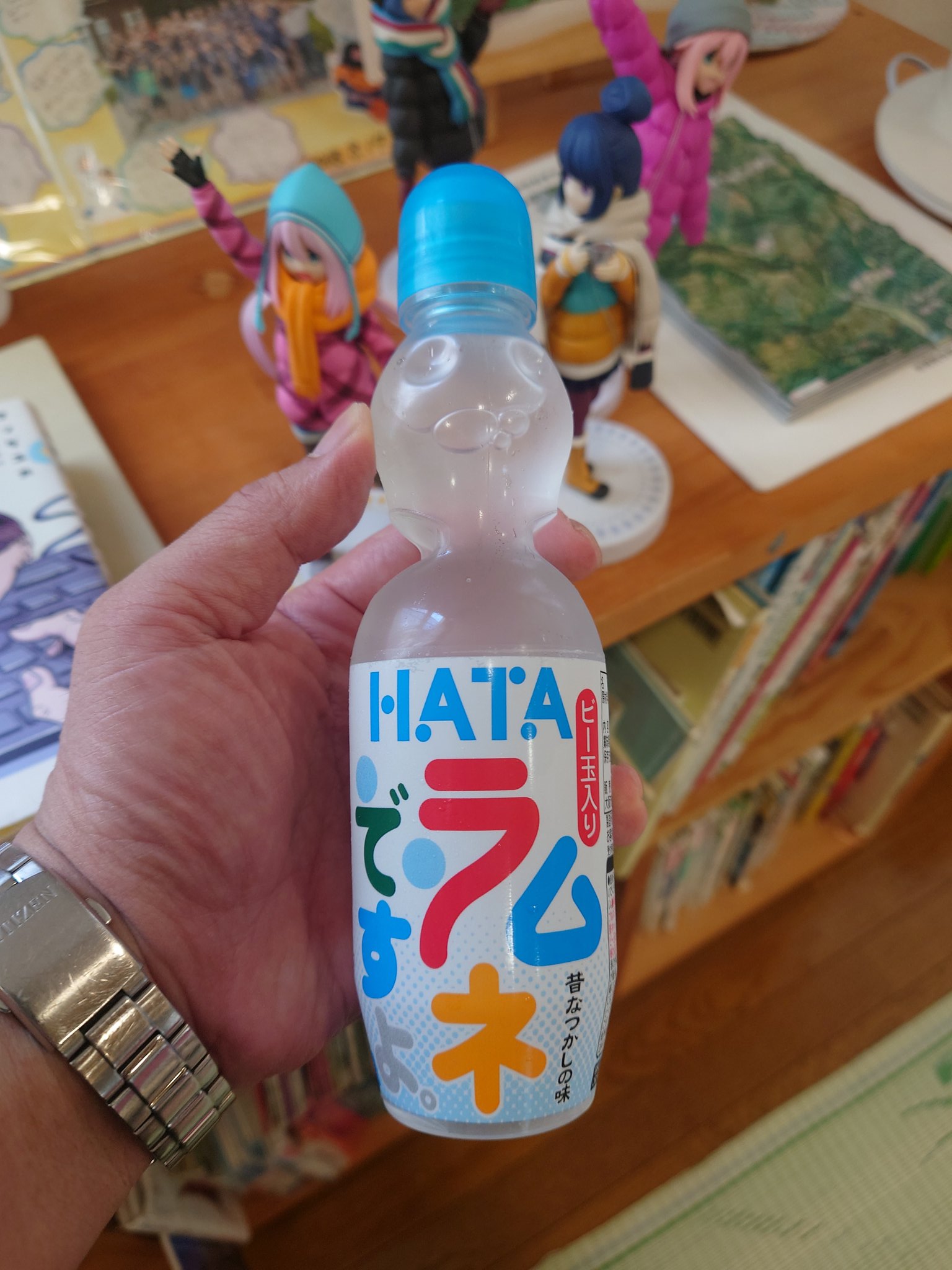 あっちゃん ☆あつこのあっちゃん14 ᴬᴵᴹ ¨̮⑅* ☆ on X: 