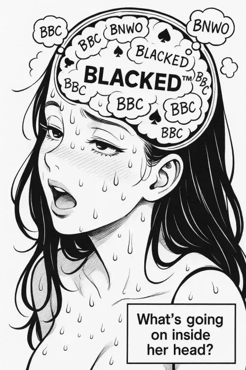 Roxy694200's tweet photo. BBC loves rent free in my head ♠️

🖤 &amp; 🔁 If You're A Little Addicted Slut Too 👅 https://t.co/Toqt5hFD64