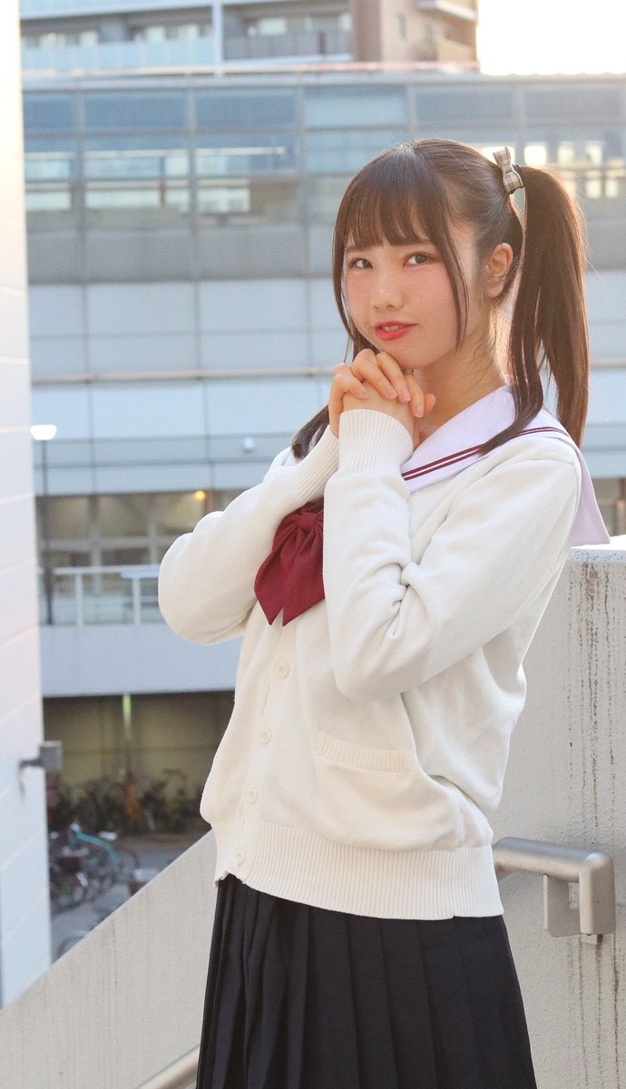 たまちゃん 🐰JUN 京都🐰 on X:
