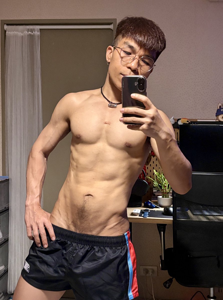 ส่วนเรานี่แบบไหนก็เลิม ๆ ปกติดี