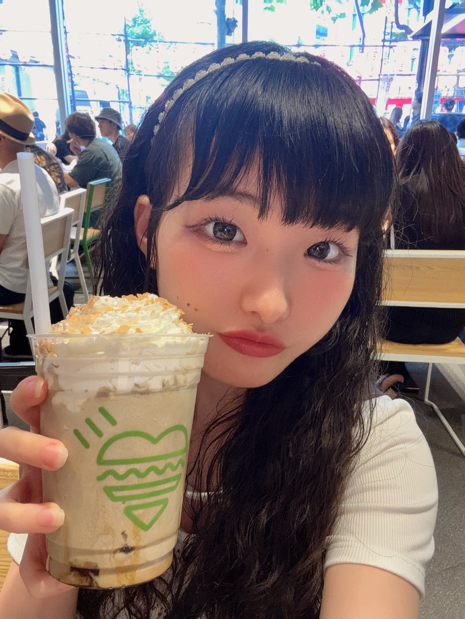 よっしー様♡ありがとうございます♡ 🐈‍⬛くーさん🌙 on X: 
