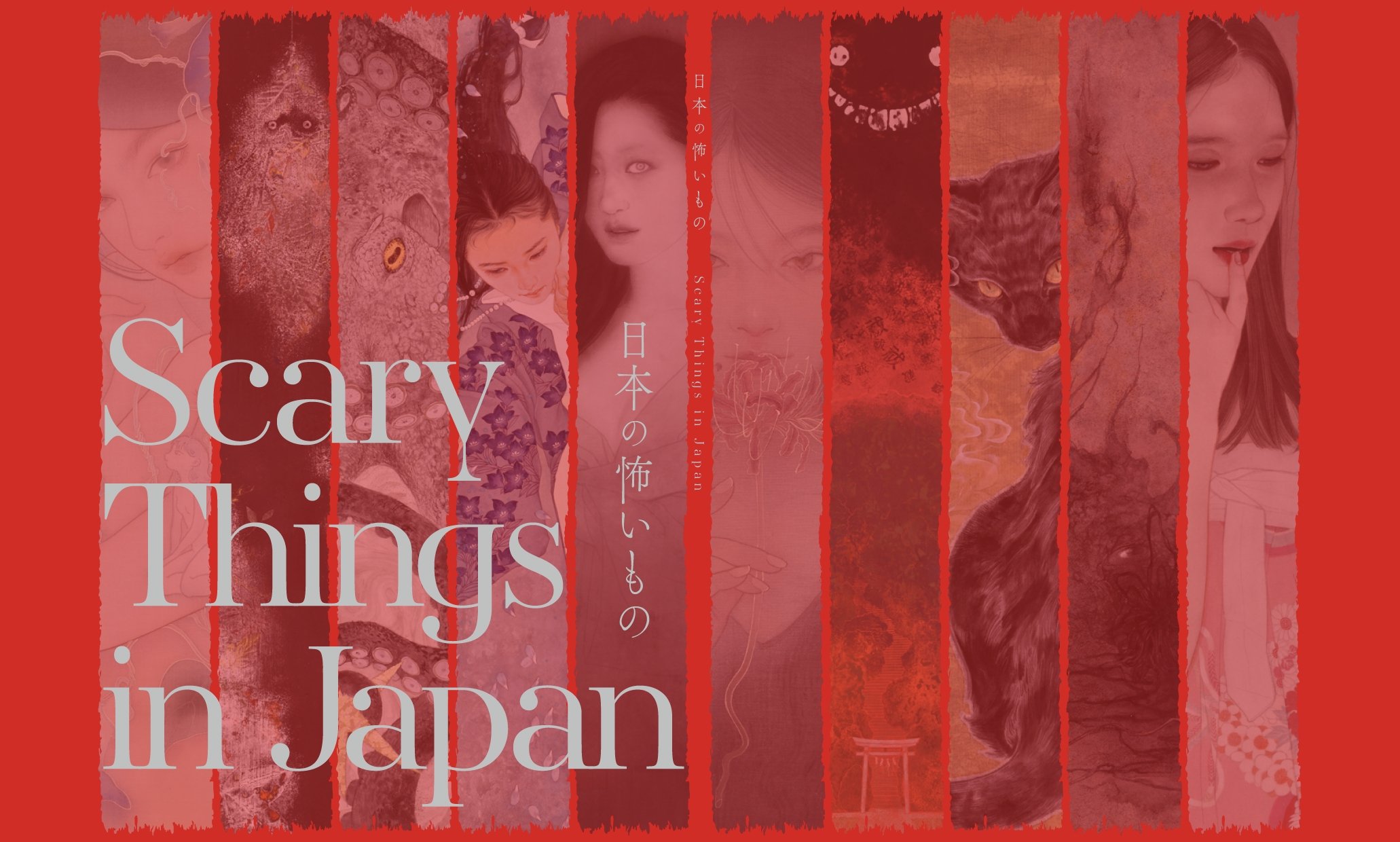 山本有彩、「私たちには詩が必要だ」、希少画集・額装画、日本製・新品額縁 山本有彩 (@ymmtarsdoumo) / X