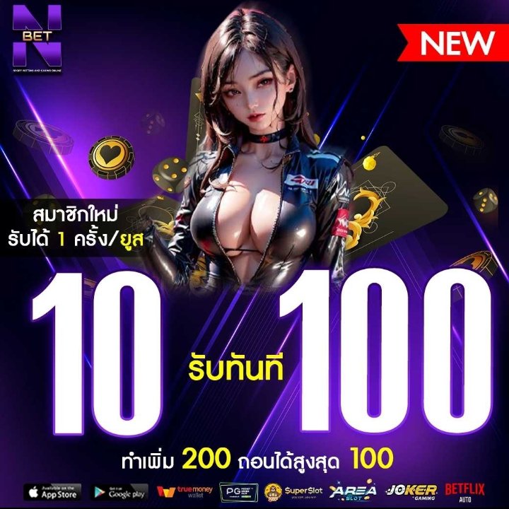 max_o.ll tweet media