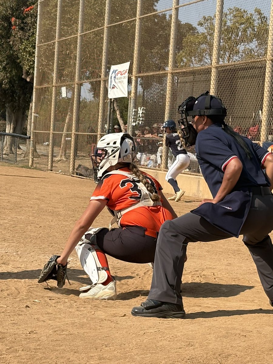 Mary Klawitter (@maryklawitter29) on Twitter photo Premier PGF National Championship game tomorrow! This has been such an amazing experience!! <a href="/14u_Bandits/">Beverly Bandits 14u Premier</a> Premier PGF National Championship game tomorrow! This has been such an amazing experience!! <a href="/14u_Bandits/">Beverly Bandits 14u Premier</a>