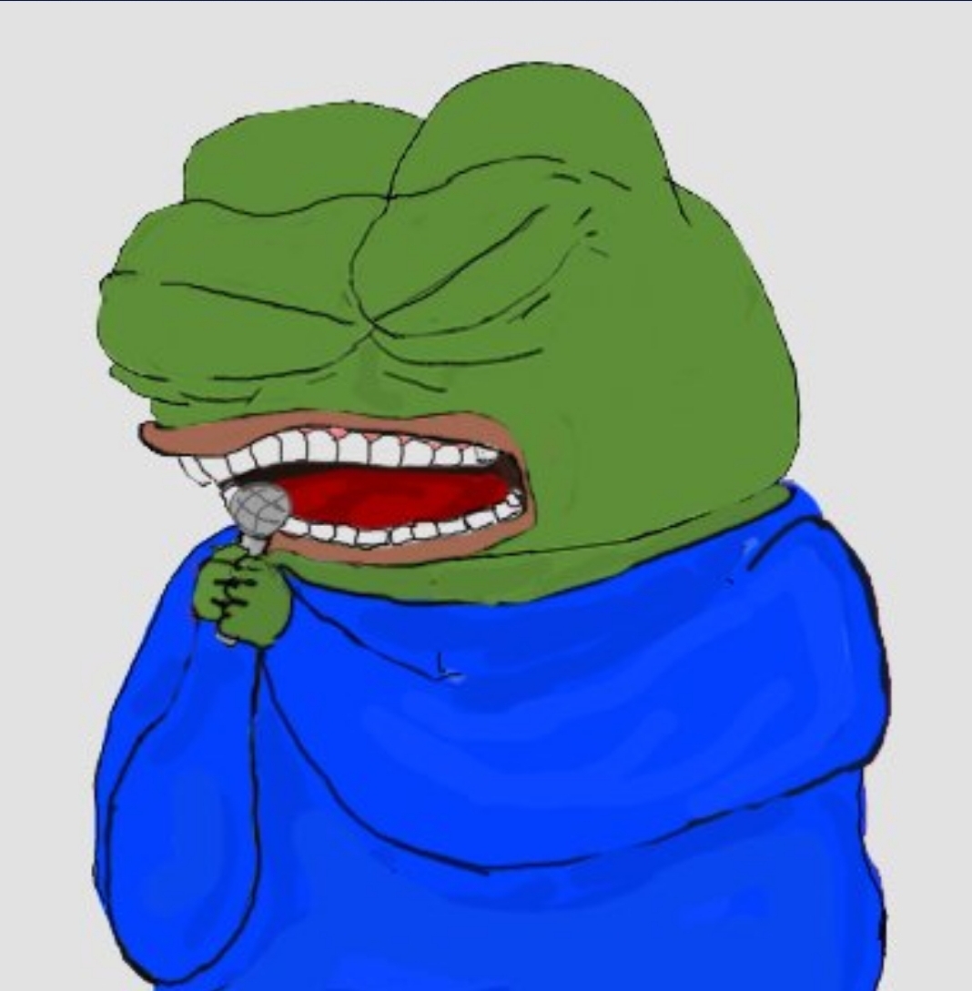 🎶I keep forgettin' we're not in love anymore
I keep forgettin' things will never be the same again🎶