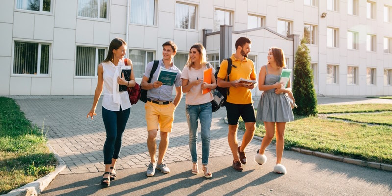 CertPointOrg's tweet image. Student-led (@MIT & @Stanford ) Python script reduced a client's monthly report time by 40% during a paid work experience builder. #PythonSkills #Onlinelearning #remotework #edtech #STEM #NFTs #work #futureofwork https://www.certificationpoint/member/massachusetts/index.php