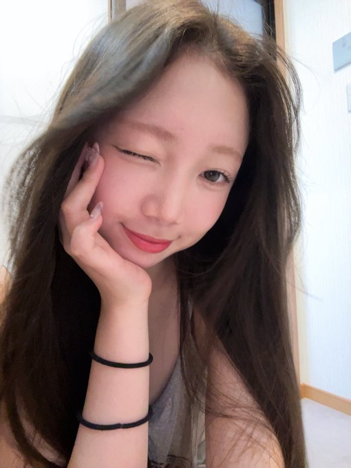 あいなのTwitter画像21