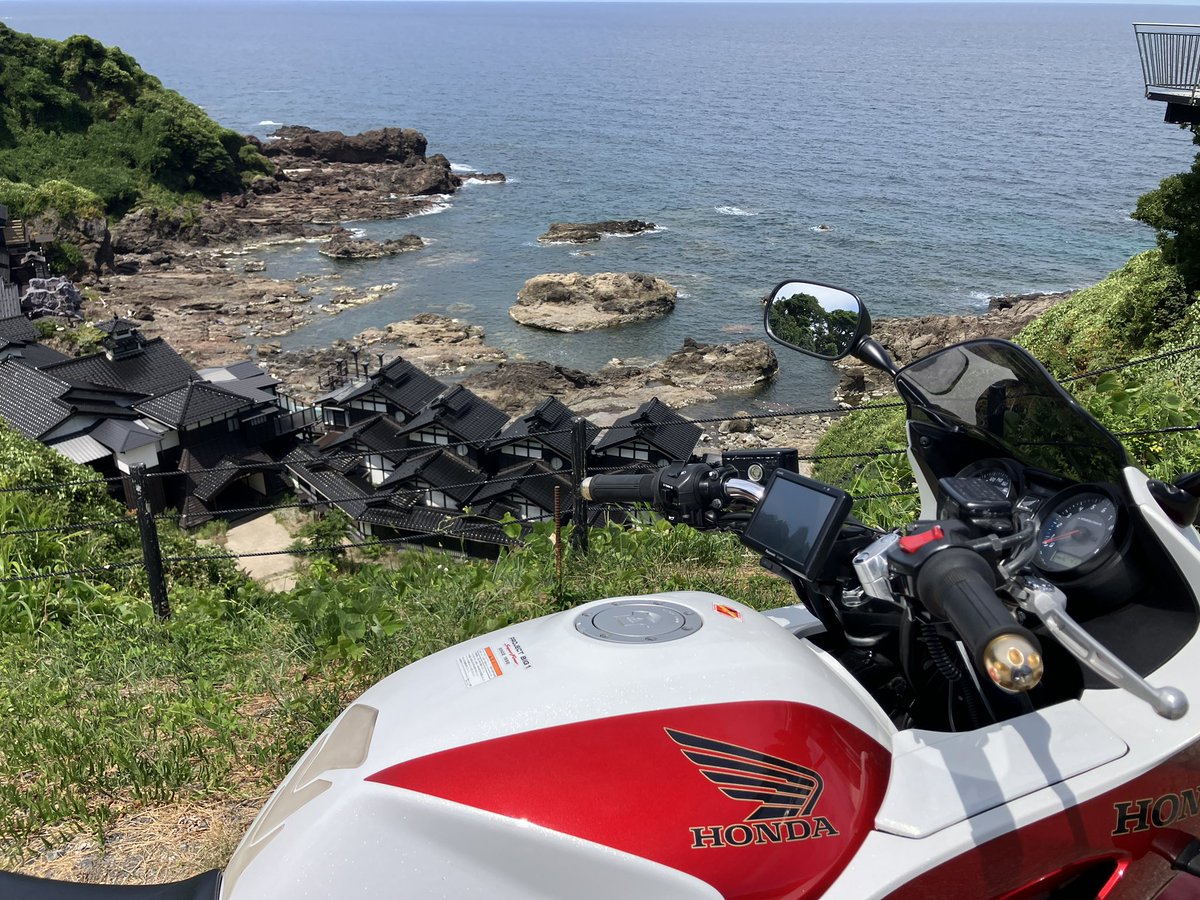 ToyamaBike's tweet photo. 夏はカレー🍛🥵 https://t.co/VS8RBVsLFm