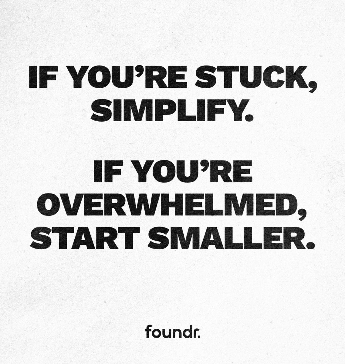 Reads with Ravi (@readswithravi) on Twitter photo 