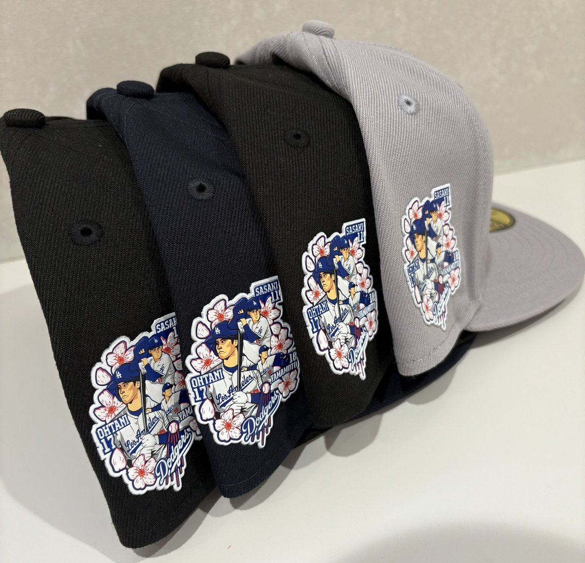 ラッシュさん専用 カステルバジャック ダッフルコート LLサイズ くまさん TRAVAS TOKYO（トラバス トウキョウ）の「『TRAVAS TOKYO