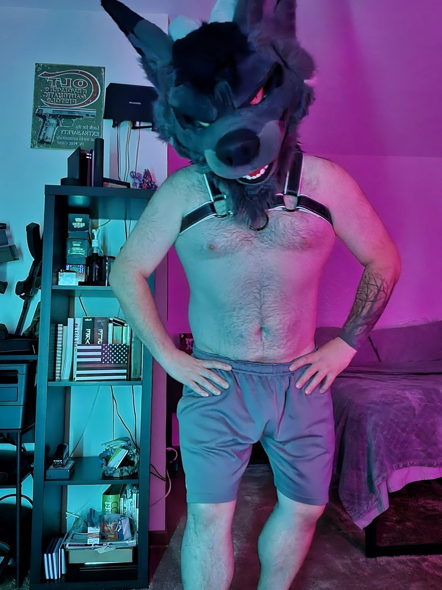 Long way to go.

Will get there eventually. Its a marathon. Not a sprint.

Curious though, does anyone like this body type?