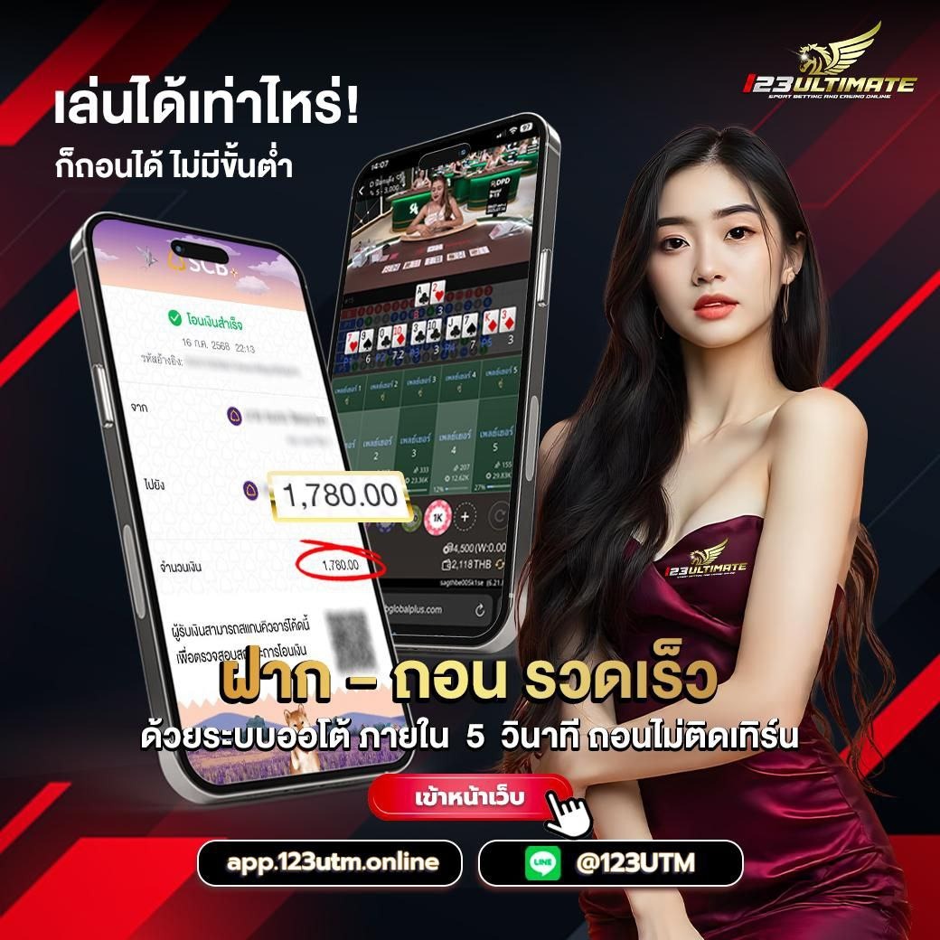 max_o.ll tweet media