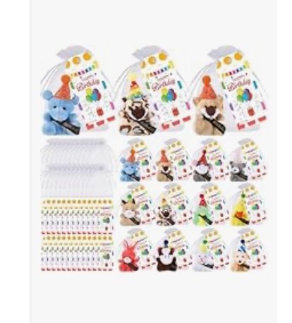 <a href="/KathrynSLong2/">MaryPoppinsLong☂️</a> @RoxanneSalasEdD School starts soon and I’m excited to meet my fantastic firsties!  We’d be appreciative of any help to #clearthelist of supplies. 
🍎 In need of a stapler, prizes, paper, etc. 
🖤💛Pittsburgh
👀please repost
🌎Your support means the world amazon.com/hz/wishlist/ls…