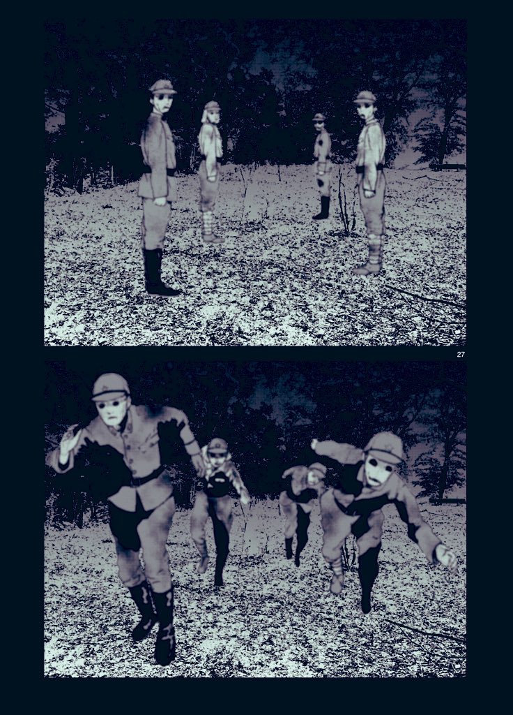 8/12 