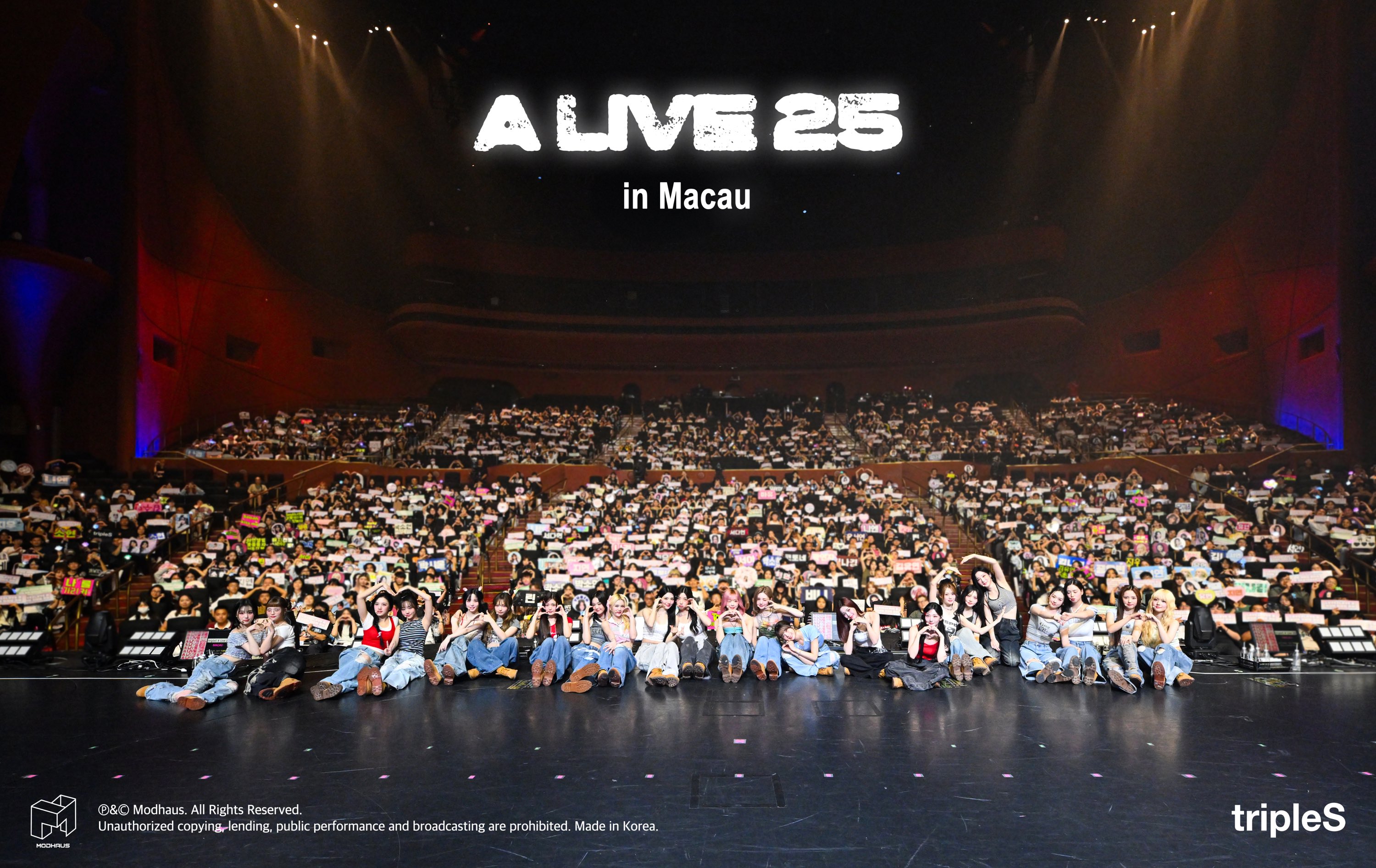 GxZeRc5bEAAJsQc?format=jpg&name=4096x4096