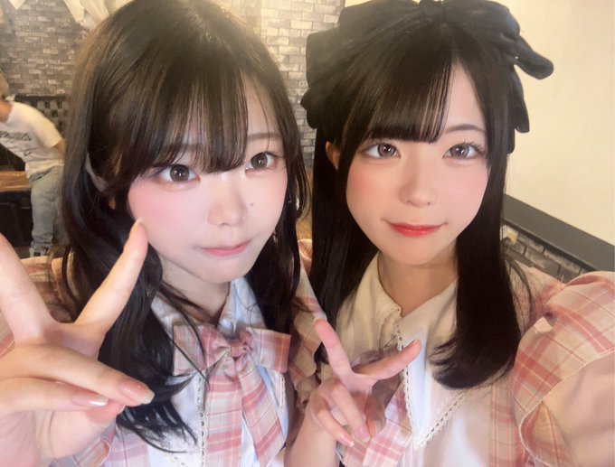 あいどる