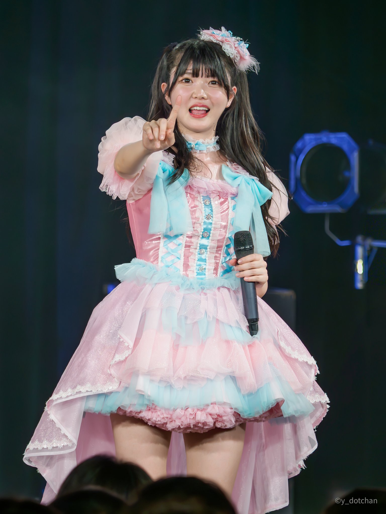 大野ちゃん〈ʕ•ᴥ•ʔ〉ページとなります。 ちびまる子ちゃん『まる子、お姉ちゃんの家出につきあう』の巻