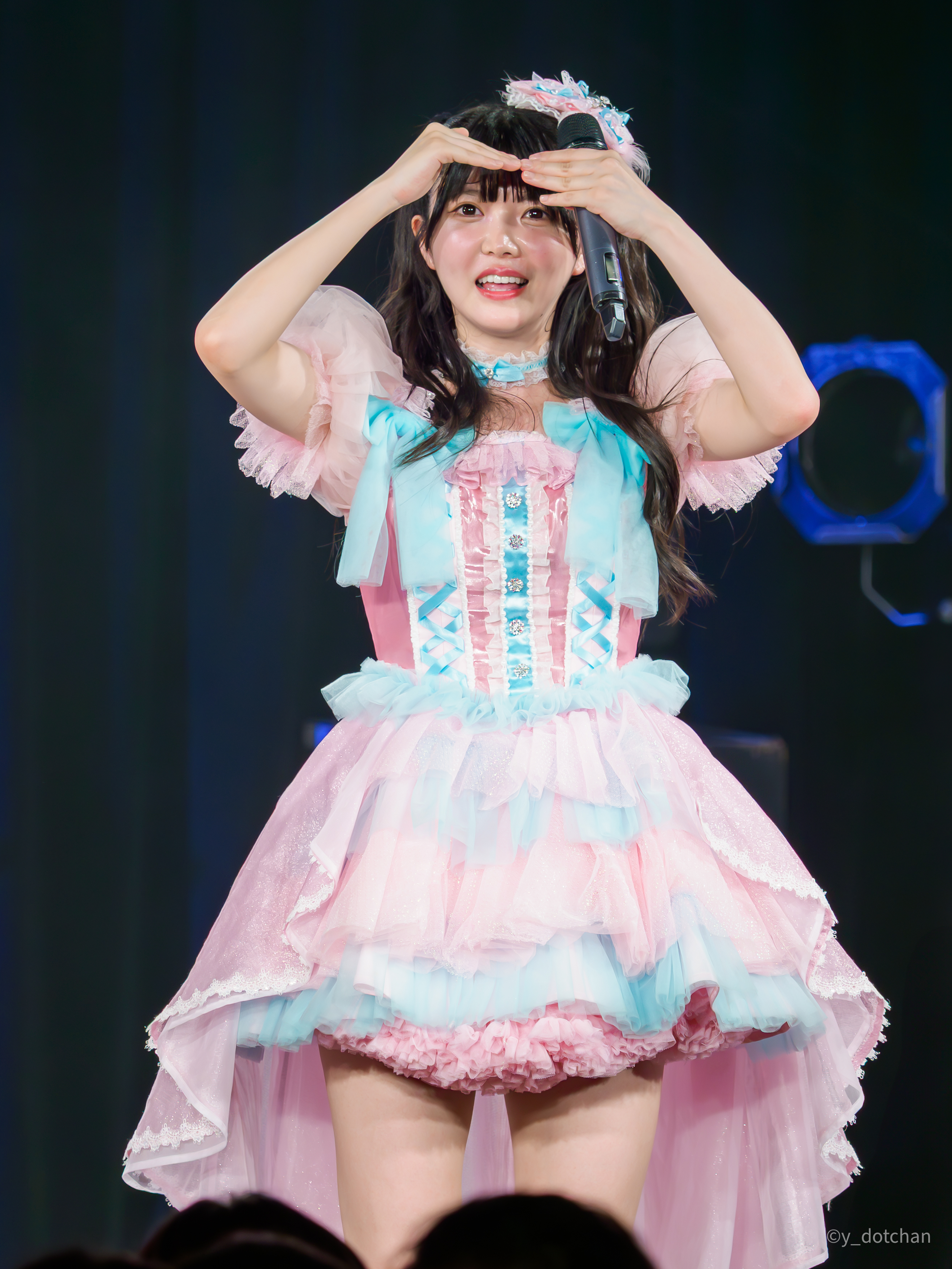 とっちゃんページ✨⭐️✨✨ 𝐤𝐨𝐮(^.^)𝐛 on X: 