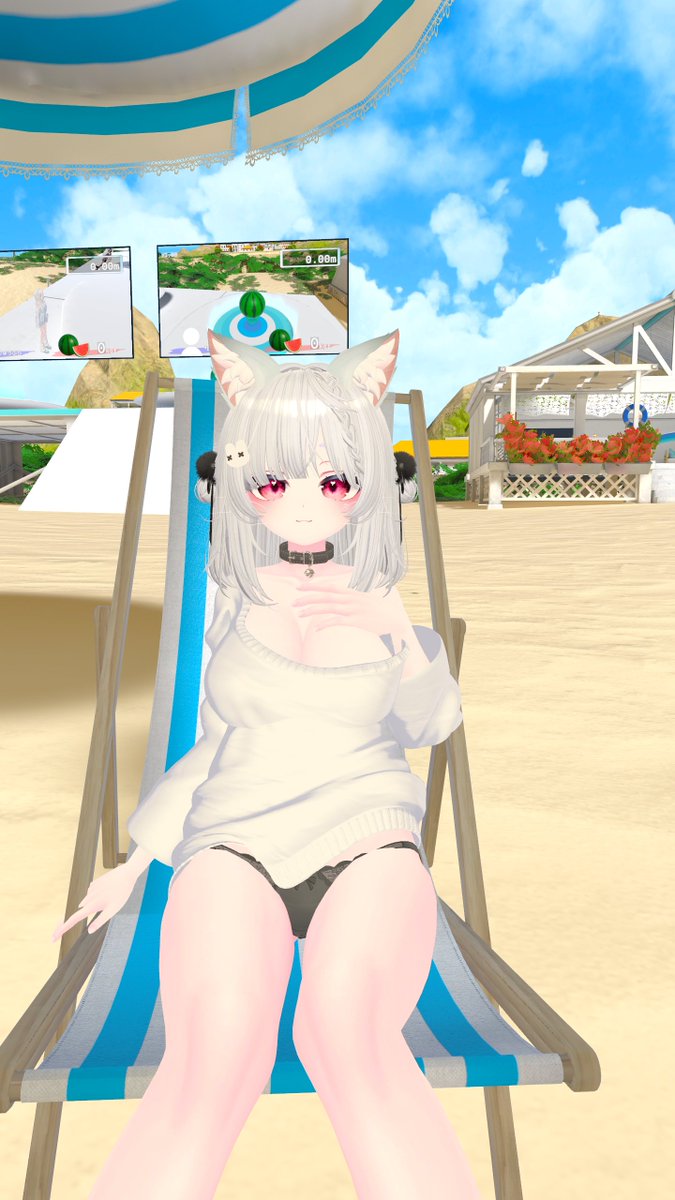 PonZu_ぽん (@ponzuu80) on Twitter photo 