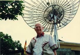 Sulochana Ramiah M (@sulorammohan) on Twitter photo ceylontoday.lk/2025/08/02/chi⦠China University scientists to set up a tech Lab at the <a href="/CArthurClarke/">ArthurCClarke</a> Center #SriLanka. Discussions under way <a href="/CeylonToday/">Ceylon Today</a> ceylontoday.lk/2025/08/02/chi⦠China University scientists to set up a tech Lab at the <a href="/CArthurClarke/">ArthurCClarke</a> Center #SriLanka. Discussions under way <a href="/CeylonToday/">Ceylon Today</a>