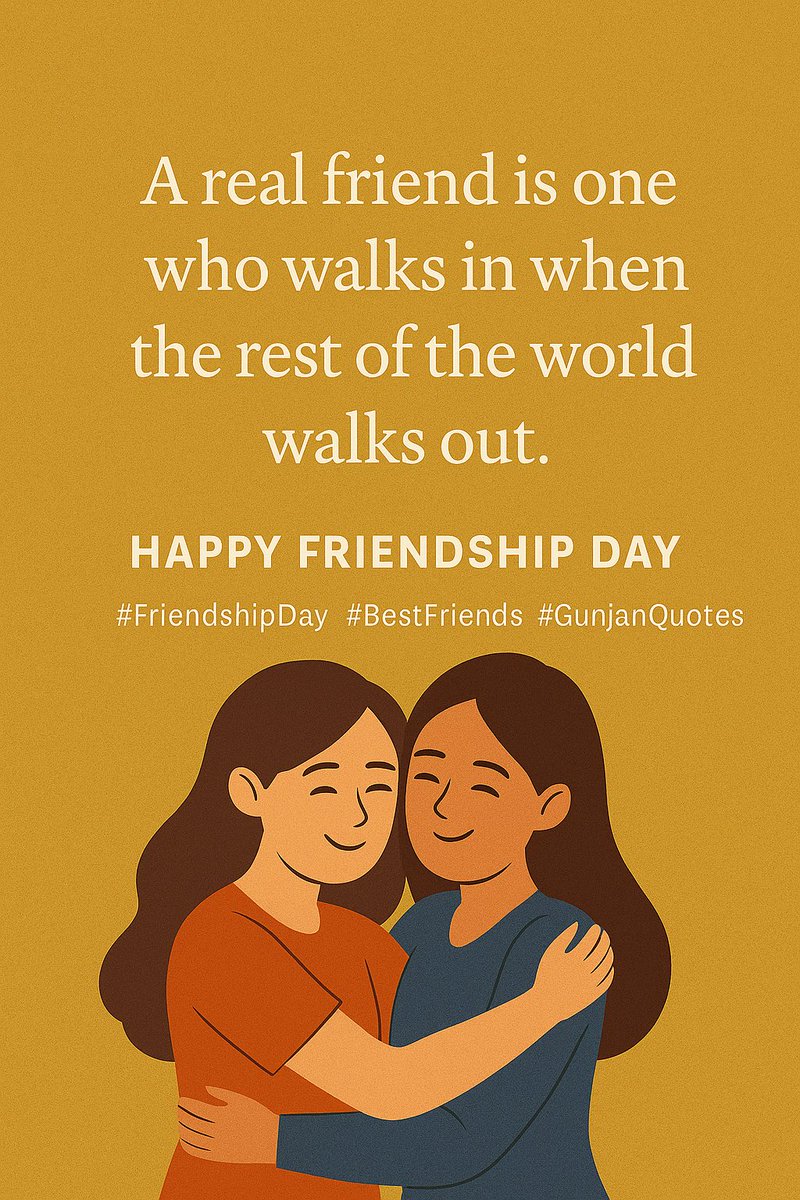 Best friends:✨✨ the only people who make your bad decisions feel like adventures🫶🫶