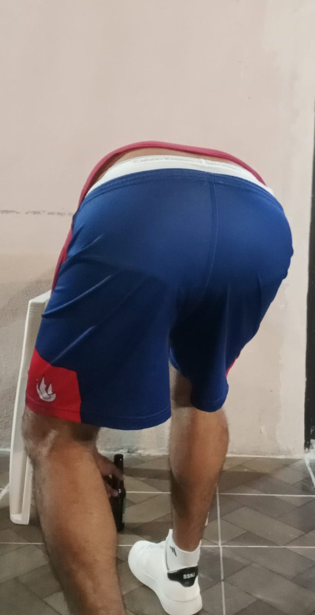 Yo sé q de mis compás alguno lo notará, tu lo harías 😏?