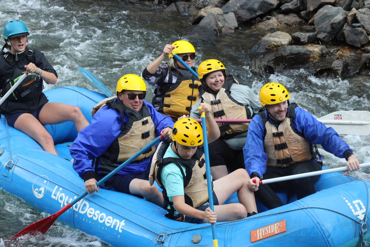 Shane Rosenthal tweet media