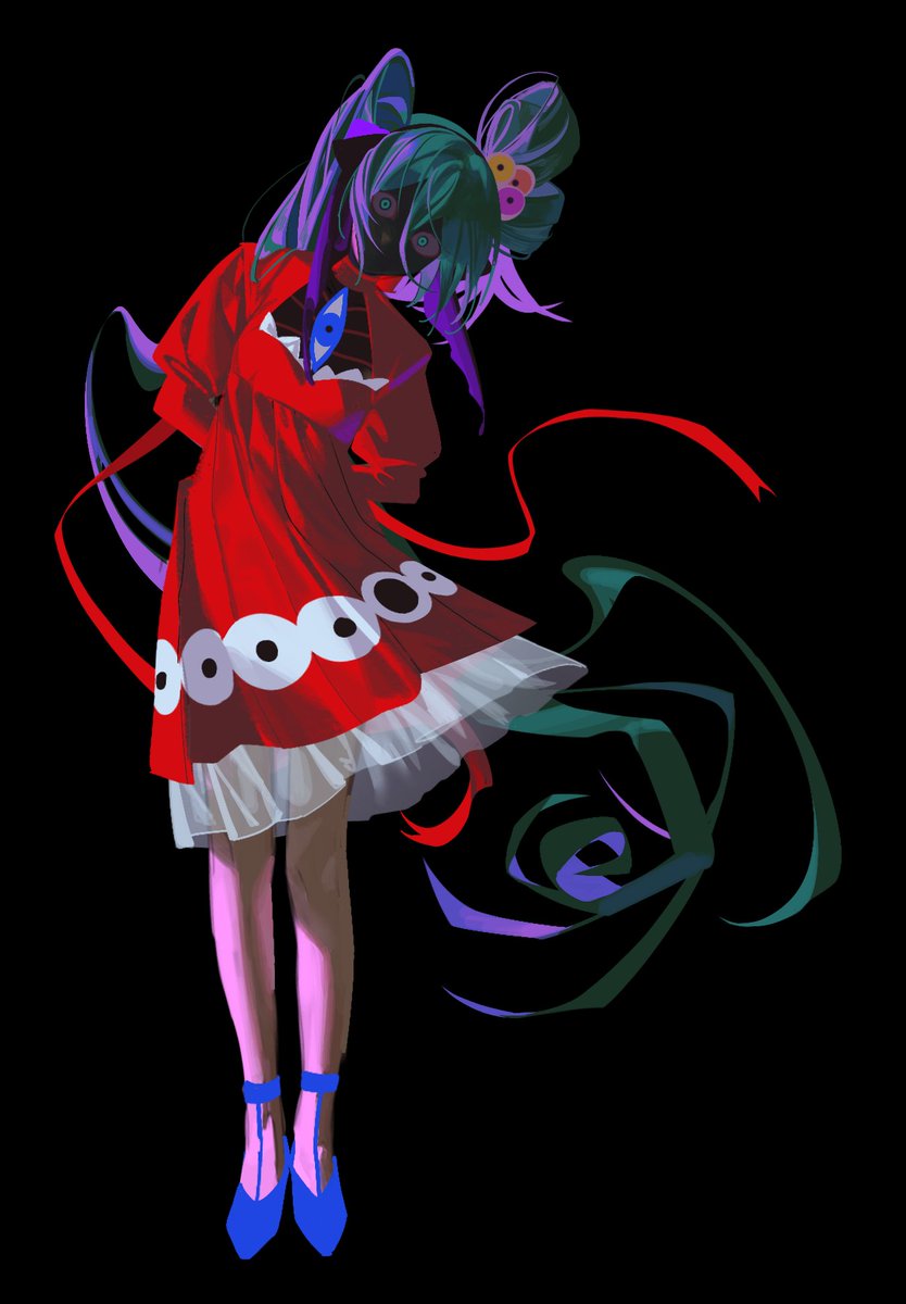 HeikoKuru1224's tweet photo. 👁️ https://t.co/VJN9tDs7DH