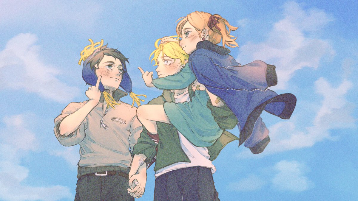 raimu tweet media