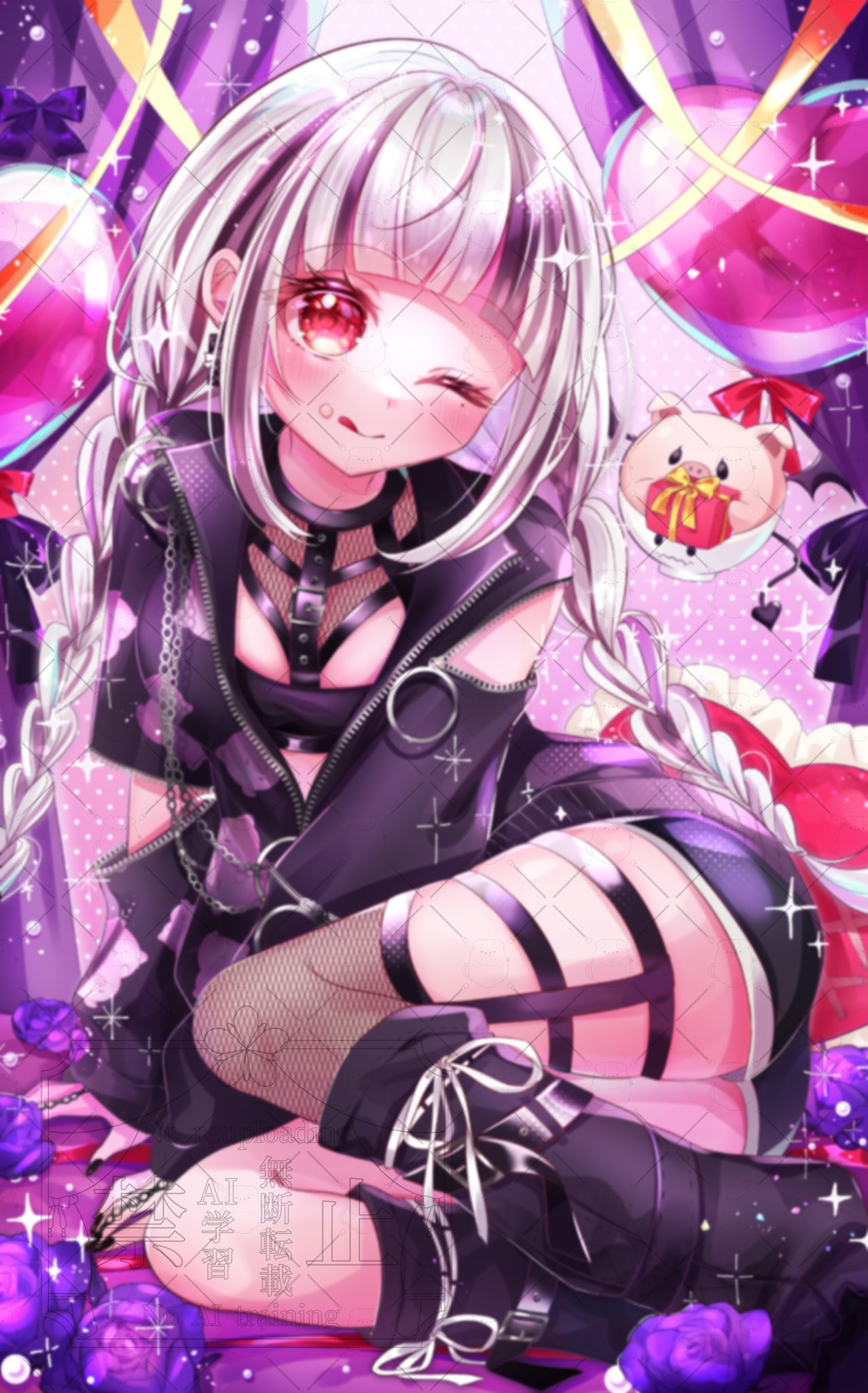 是はぐき👉🏻🦷 on X: 
