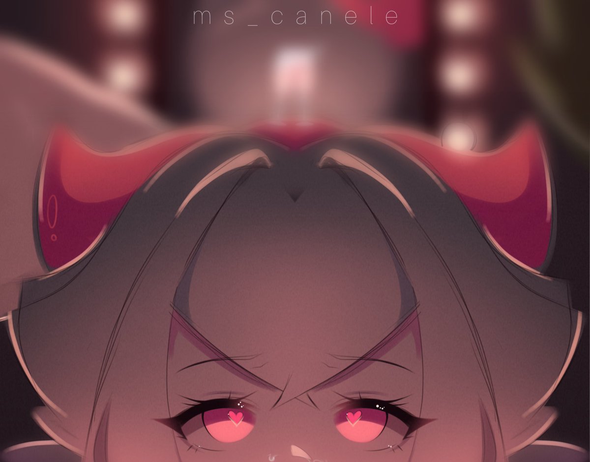 – sub here so you don't miss FULL with Melodie! 👉 t.me/misscanele 💍💕

#BrawlStars #brawlstarsfanart #art
