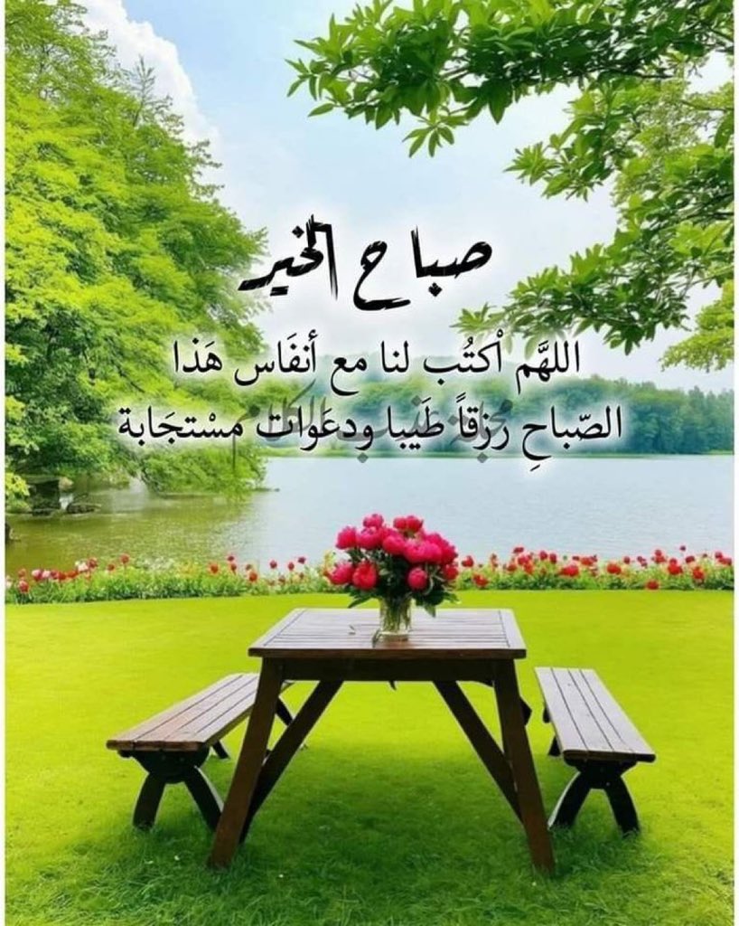 #صباح_الخير_والسعاده_للجميع 

صباحكم خير 💜
وسعادة 💜
وهناء 💜
و سرور 💜
  صباح النور💜
    صباح الورود💜
       صباح العطور💜
         صباح السعادة 💜
                صباح الزهور💜
.
