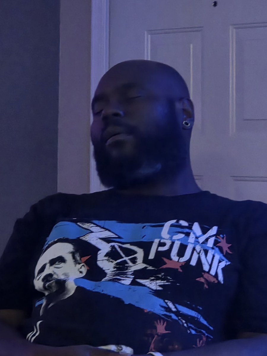 We might be washed but that doesn’t stop us from getting together for queso dip and pro wrestling PLEs.