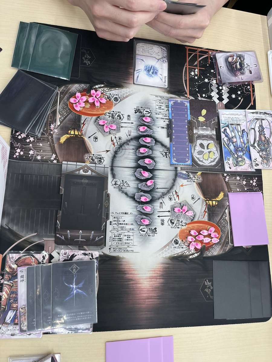 【ふるよに】優勝賞品【ゆらりび】 Amazon.co.jp: バカファイヤーパーティ(BakaFire Party) 新幕 桜降る代