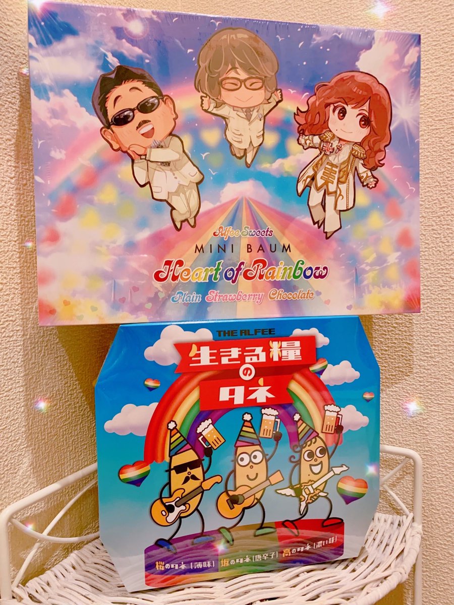 73 (@twinkle_poppp73) / Posts / X